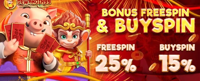 RTP Nusabet88 Slot Terpercaya banner