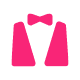 Live Casino icon