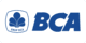 PG Soft logo