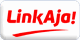 DANA logo