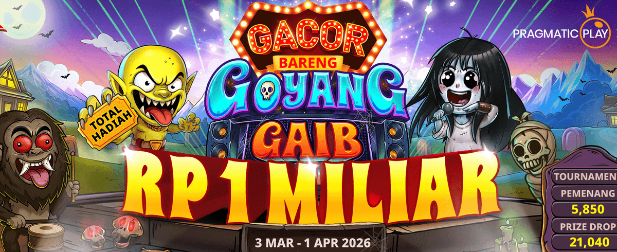 Bonus Selamat Datang Nusabet88 banner