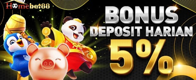 Login Nusabet88 Link Alternatif banner