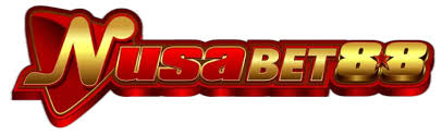 idnusabet88.com Logo